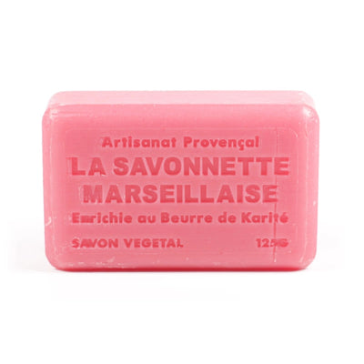 Passion Fruit French Soap 125g | Putti Fine Furnishings Canada