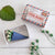 Special Delivery Happy Birthday  Mini Bouquet
