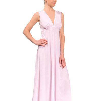 Amelia Gown - Pink