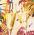 "Champagne Party" New Years Paper Napkin - Lunch -  Party Supplies - Paper + Design - Putti Fine Furnishings Toronto Canada