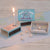 Happy 60th Birthday pearl In A Matchbox