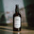 Atelier Louis Fig & Sandalwood Room Spray | Putti Fine Furnishings Canada 