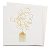 Home Sweet Home Greeting Card