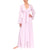 Diana Robe - Pink