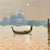 The Robertson Collection Venice Gondola Greeting Card | Putti 