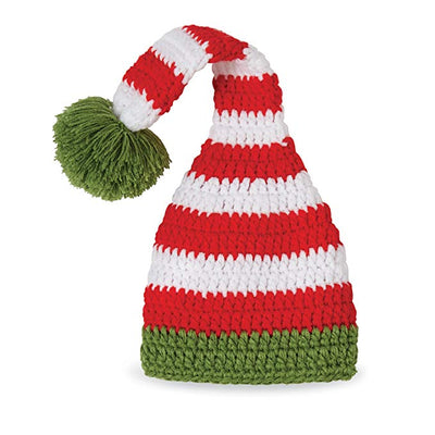 Mud Pie Elf Knit Hat