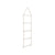 Rope Display Ladder  | Putti Fine Furnishings Canada