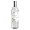 Designers Guild Diffuser Refill - Couture Rose Peony & Roses, DG-Designers Guild, Putti Fine Furnishings