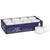 Maxilights - Box of 16 Maxilighs Candles - AC-Abbot Collection - Putti Fine Furnishings Toronto Canada
