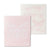 Swedish Dish Cloth Sets