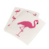 Flamingo Swedish Dish Cloths-Set of 2