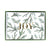 "Joy" Branches Holiday Petite Boxed Cards | Putti Christmas Canada 