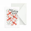 12 Days of Christmas Petite Christmas Cards | Putti Christmas Canada