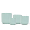 Mint Classic Planter - Medium | Putti Fine Furnishings