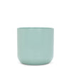 Mint Classic Planter - Medium | Putti Fine Furnishings