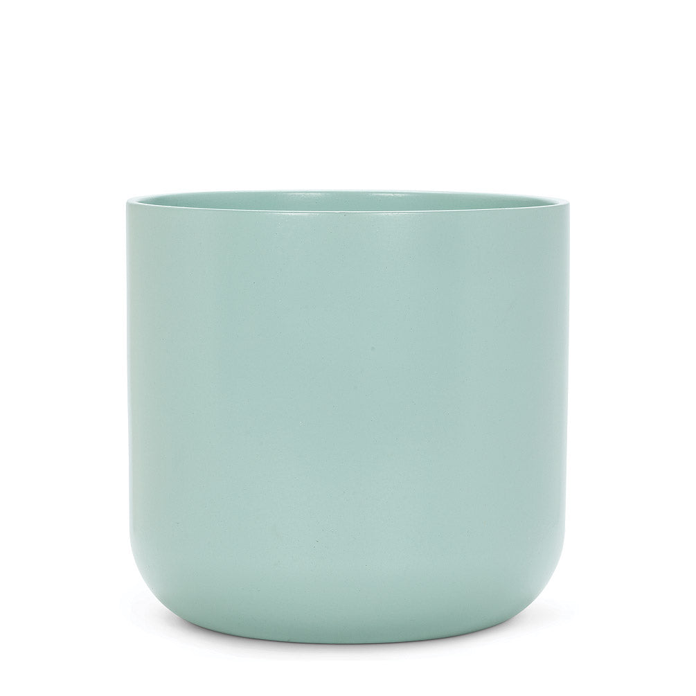 Mint Classic Planter - Large