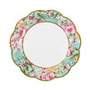 Arriving Soon! Truly Scrumptious Vintage Paper Plates -  Party Supplies - Talking Tables - Putti Fine Furnishings Toronto Canada - 4