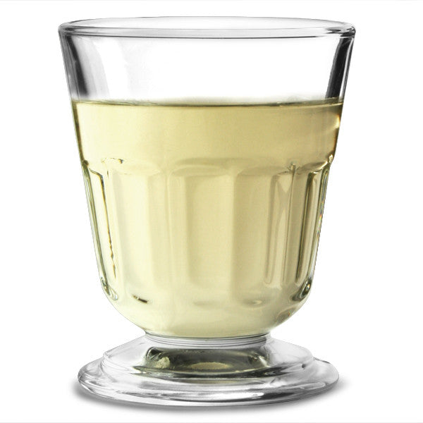 La Rochere Peigord Tumbler 9oz-Glassware-PG-Premier Gift -La Rochere-Putti Fine Furnishings