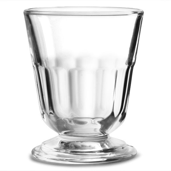 La Rochere Peigord Tumbler 9oz-Glassware-PG-Premier Gift -La Rochere-Putti Fine Furnishings