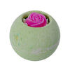 Rosie Lee Whole Ball Fizzers