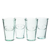 Tall Rooster Tumbler