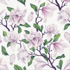 Magnolia Paper Lunch Napkins