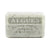 Seaweed French Soap 125g | Putti Fine Furnishings Canada 