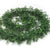 Boxwood Garland with 760 Tips 5" Width Faux | Putti Christmas Decor 