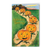 Halloween Cards 