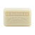 Magnolia French Soap 125g | Putti Fine Furnishings Canada 