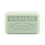 Basil French Soap 125g | Putti Fine Furnishings 