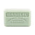 Basil French Soap 125g | Putti Fine Furnishings 