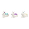 Bunny Egg Holders | Putti Easter Celebrations Canada