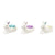 Bunny Egg Holders | Putti Easter Celebrations Canada 