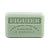 Fig Tree French Soap 125g | Putti Fine Furnishings Canada 