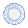 Arriving Soon! Truly Scrumptious Vintage Paper Plates -  Party Supplies - Talking Tables - Putti Fine Furnishings Toronto Canada - 5
