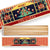Archivist Gallery - Christmas at Home Long Matchbox