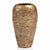 Zodax Seychelles Capiz Covered Vase | Putti Fine Furnishings 