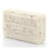 Coconut Milk French Soap 125g | Putti Fine Furnishings Canada