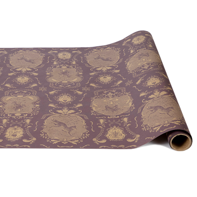 Hester & Cook Fable Toile Runner | Putti Fine Furnishings