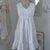 Jeanne d'Arc Living Dresses