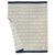 Hello Baby Blanket