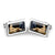 cufflinks