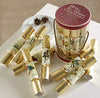 Robin Reed "The 12 Days Of Christmas" Crackers | Putti Celebrations
