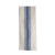 Table Runners