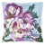  Designers Guild Delft Flower Sky Bedding, DG-Designers Guild, Putti Fine Furnishings