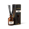 Paddywax Apothecary 3 oz Diffuser - Persimmon Chestnut