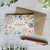 Happy Mother's Day Greeting Card