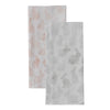 Bunnies Tea Towel Set | Putti Fine Furnishings