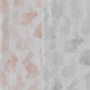 Bunnies Tea Towel Set | Putti Fine Furnishings